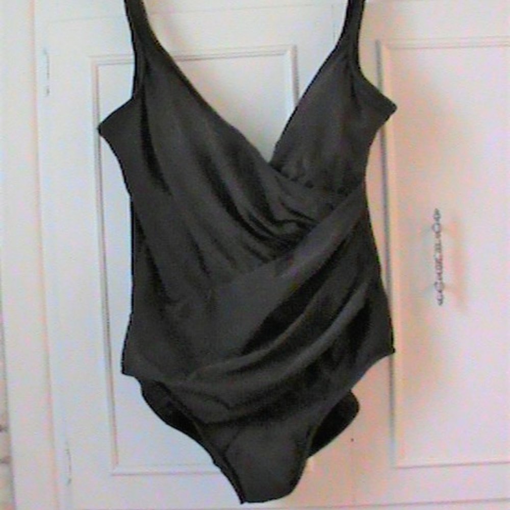 Miraclesuit one piece